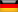 Flag of Germany